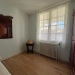 Villa Charmante Maison Aux Abatilles : 2 Chambres, Jardin Pres De La - Fr-1-474-290 *