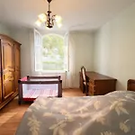 Charmante Maison Aux Abatilles : 2 Chambres, Jardin Pres De La - Fr-1-474-290 Arcachon